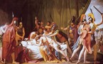 CONFERÈNCIA: Història Antiga, identitats, nacionalismes